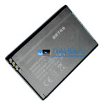 Batería para UNISTRON UG801 80001 [Batería de repuesto]